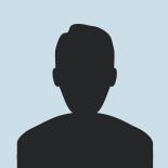 Go to the profile of  Engineering Contractors