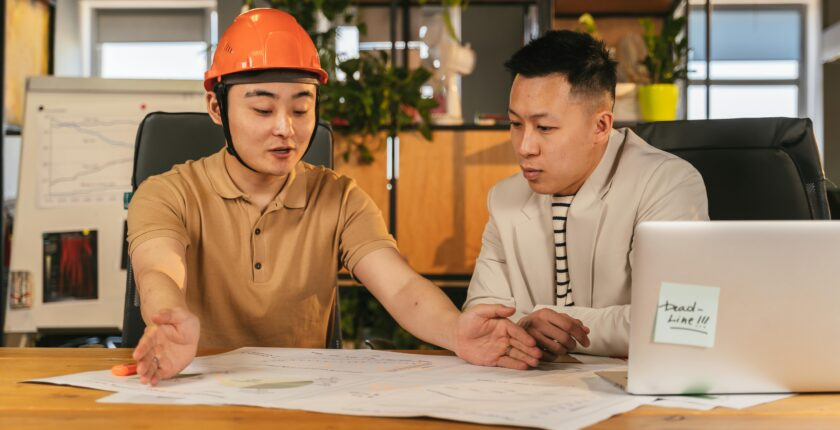 Construction Scheduling Software Microsoft: Features, Benefits, and Best Practices for 2026